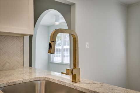 Tiny photo for 4444 Peregrine Place, Martinez, GA 30907 (MLS # 548749)