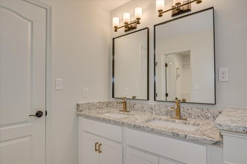 Tiny photo for 4444 Peregrine Place, Martinez, GA 30907 (MLS # 548749)