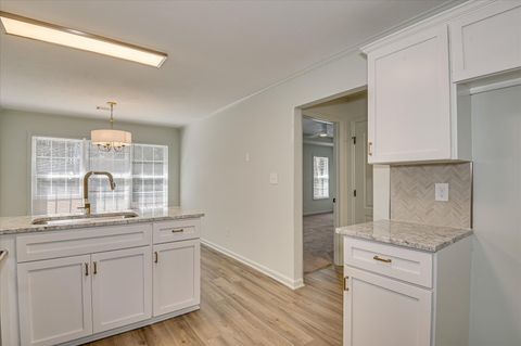 Tiny photo for 4444 Peregrine Place, Martinez, GA 30907 (MLS # 548749)