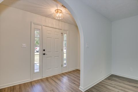 Tiny photo for 4444 Peregrine Place, Martinez, GA 30907 (MLS # 548749)