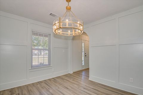 Tiny photo for 4444 Peregrine Place, Martinez, GA 30907 (MLS # 548749)