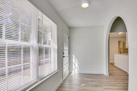 Tiny photo for 4444 Peregrine Place, Martinez, GA 30907 (MLS # 548749)