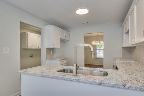 Tiny photo for 4444 Peregrine Place, Martinez, GA 30907 (MLS # 548749)