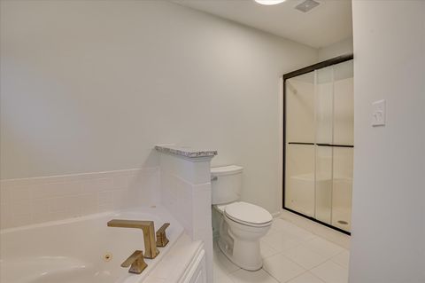 Tiny photo for 4444 Peregrine Place, Martinez, GA 30907 (MLS # 548749)