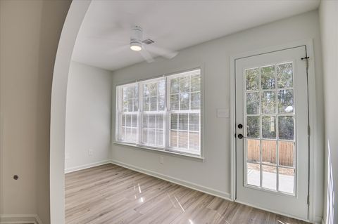 Tiny photo for 4444 Peregrine Place, Martinez, GA 30907 (MLS # 548749)