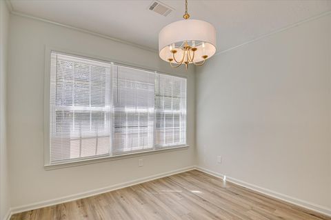 Tiny photo for 4444 Peregrine Place, Martinez, GA 30907 (MLS # 548749)