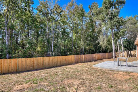 Tiny photo for 4444 Peregrine Place, Martinez, GA 30907 (MLS # 548749)