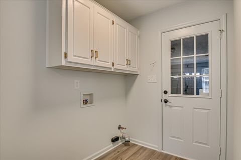 Tiny photo for 4444 Peregrine Place, Martinez, GA 30907 (MLS # 548749)