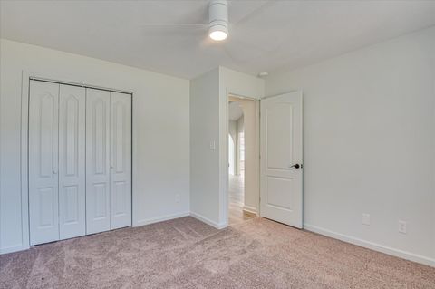 Tiny photo for 4444 Peregrine Place, Martinez, GA 30907 (MLS # 548749)