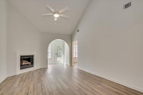 Tiny photo for 4444 Peregrine Place, Martinez, GA 30907 (MLS # 548749)