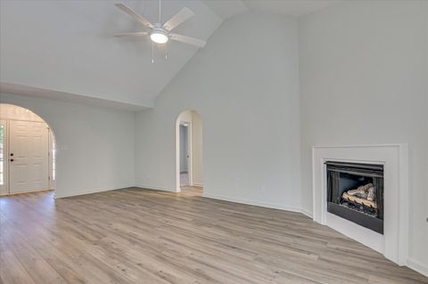 Tiny photo for 4444 Peregrine Place, Martinez, GA 30907 (MLS # 548749)