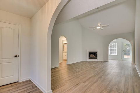 Tiny photo for 4444 Peregrine Place, Martinez, GA 30907 (MLS # 548749)