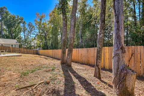 Tiny photo for 4444 Peregrine Place, Martinez, GA 30907 (MLS # 548749)