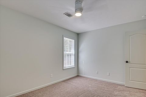 Tiny photo for 4444 Peregrine Place, Martinez, GA 30907 (MLS # 548749)