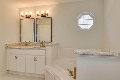 Tiny photo for 4444 Peregrine Place, Martinez, GA 30907 (MLS # 548749)