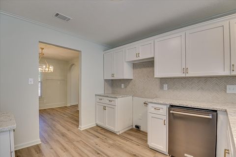 Tiny photo for 4444 Peregrine Place, Martinez, GA 30907 (MLS # 548749)