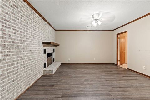 Tiny photo for 249 Usher Road, Waynesboro, GA 30830 (MLS # 548362)