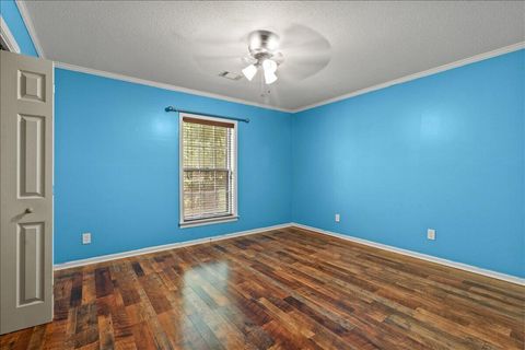 Tiny photo for 249 Usher Road, Waynesboro, GA 30830 (MLS # 548362)