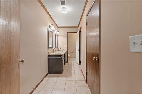 Tiny photo for 249 Usher Road, Waynesboro, GA 30830 (MLS # 548362)