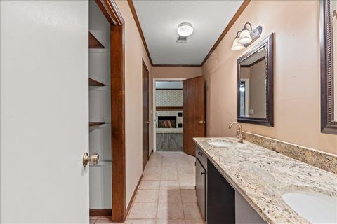 Tiny photo for 249 Usher Road, Waynesboro, GA 30830 (MLS # 548362)