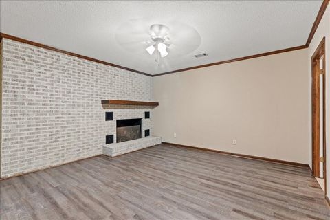 Tiny photo for 249 Usher Road, Waynesboro, GA 30830 (MLS # 548362)