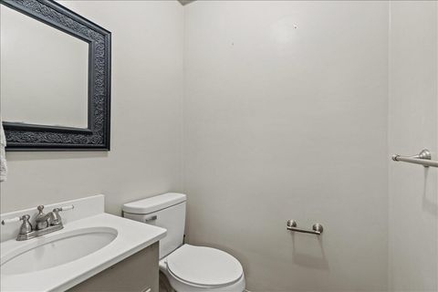 Tiny photo for 249 Usher Road, Waynesboro, GA 30830 (MLS # 548362)