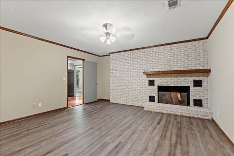 Tiny photo for 249 Usher Road, Waynesboro, GA 30830 (MLS # 548362)