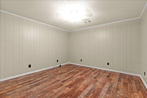 Tiny photo for 249 Usher Road, Waynesboro, GA 30830 (MLS # 548362)