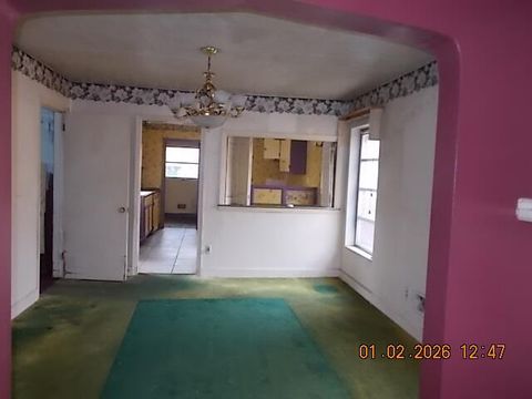 Tiny photo for 1254 Hernlen Street, Augusta, GA 30901 (MLS # 550730)