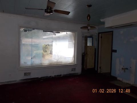 Tiny photo for 1254 Hernlen Street, Augusta, GA 30901 (MLS # 550730)