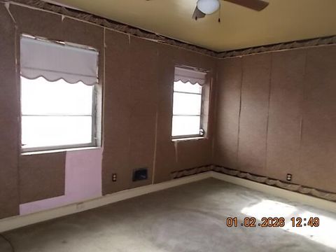 Tiny photo for 1254 Hernlen Street, Augusta, GA 30901 (MLS # 550730)