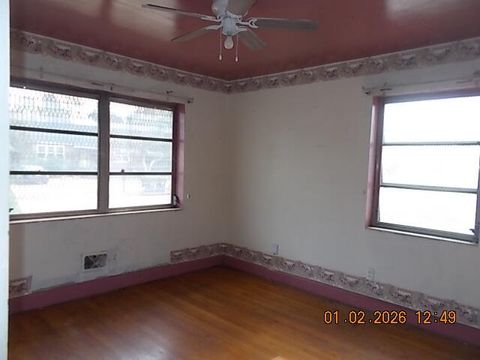 Tiny photo for 1254 Hernlen Street, Augusta, GA 30901 (MLS # 550730)