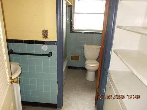 Tiny photo for 1254 Hernlen Street, Augusta, GA 30901 (MLS # 550730)