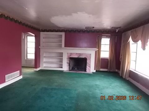 Tiny photo for 1254 Hernlen Street, Augusta, GA 30901 (MLS # 550730)
