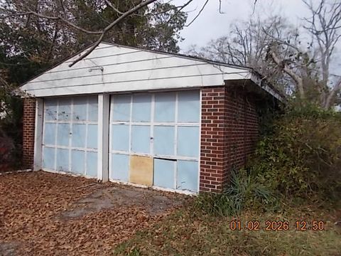 Tiny photo for 1254 Hernlen Street, Augusta, GA 30901 (MLS # 550730)