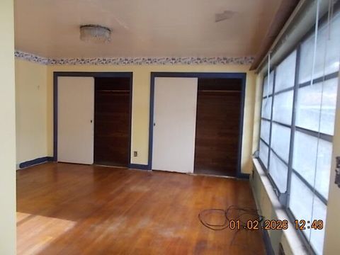 Tiny photo for 1254 Hernlen Street, Augusta, GA 30901 (MLS # 550730)