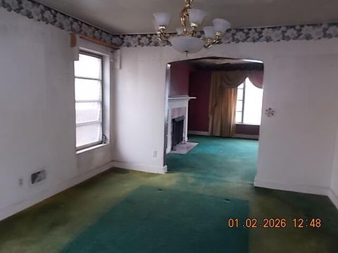 Tiny photo for 1254 Hernlen Street, Augusta, GA 30901 (MLS # 550730)