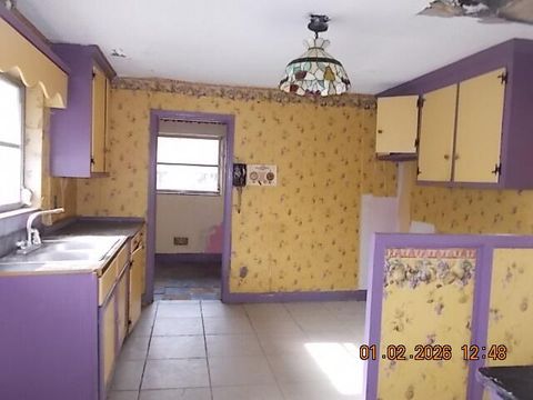 Tiny photo for 1254 Hernlen Street, Augusta, GA 30901 (MLS # 550730)