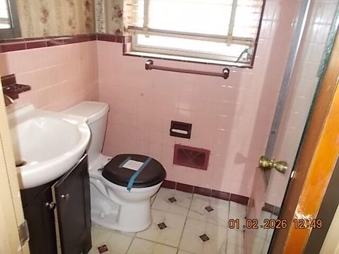 Tiny photo for 1254 Hernlen Street, Augusta, GA 30901 (MLS # 550730)