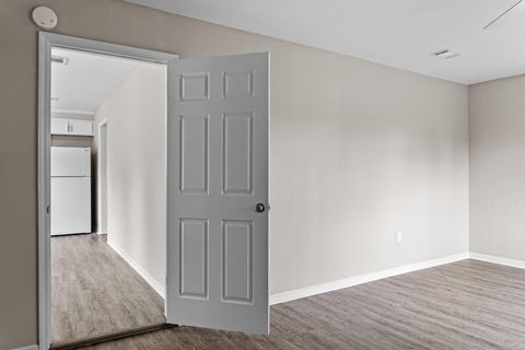 Tiny photo for 2528 Georgetown Drive, Augusta, GA 30906 (MLS # 548836)