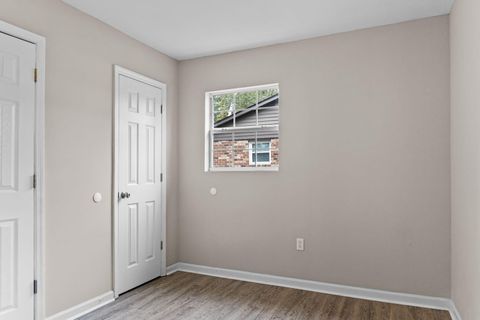 Tiny photo for 2528 Georgetown Drive, Augusta, GA 30906 (MLS # 548836)