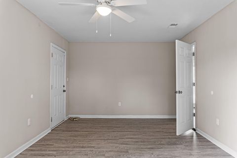 Tiny photo for 2528 Georgetown Drive, Augusta, GA 30906 (MLS # 548836)