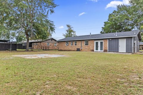 Tiny photo for 2528 Georgetown Drive, Augusta, GA 30906 (MLS # 548836)