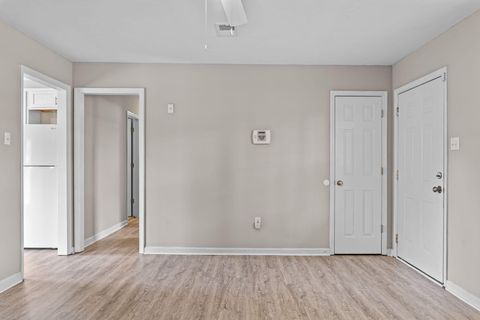 Tiny photo for 2528 Georgetown Drive, Augusta, GA 30906 (MLS # 548836)