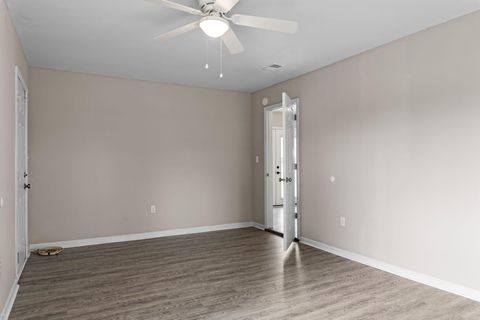 Tiny photo for 2528 Georgetown Drive, Augusta, GA 30906 (MLS # 548836)