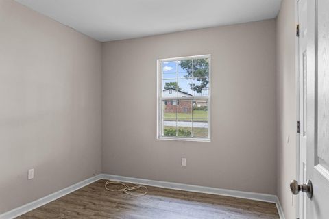 Tiny photo for 2528 Georgetown Drive, Augusta, GA 30906 (MLS # 548836)