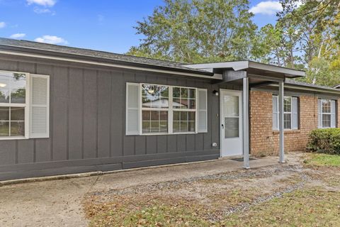 Tiny photo for 2528 Georgetown Drive, Augusta, GA 30906 (MLS # 548836)