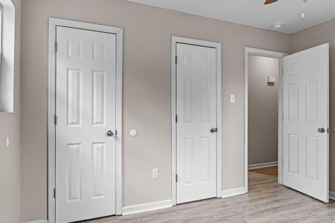 Tiny photo for 2528 Georgetown Drive, Augusta, GA 30906 (MLS # 548836)