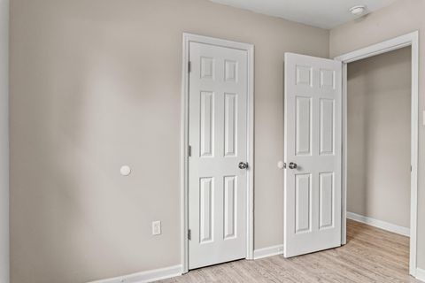 Tiny photo for 2528 Georgetown Drive, Augusta, GA 30906 (MLS # 548836)