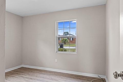 Tiny photo for 2528 Georgetown Drive, Augusta, GA 30906 (MLS # 548836)